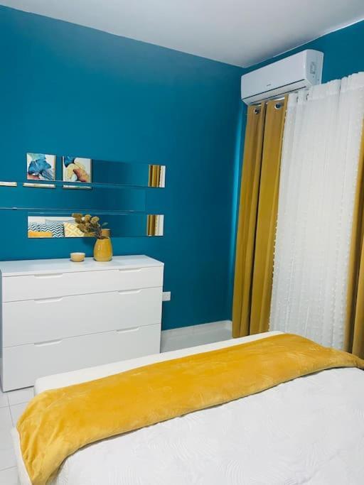 Blue Cosmo Apartment Ta Xbiex Екстер'єр фото